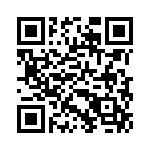 HX0623810000G QRCode