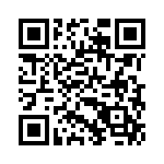 HX0822810000G QRCode