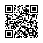 HX0901800000G QRCode