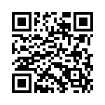 HX0923810000G QRCode