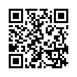 HX1020810000G QRCode