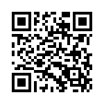 HX1023810000G QRCode