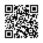 HX1112QNLT QRCode