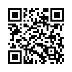 HX1123810000G QRCode