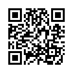 HX1148NLT QRCode