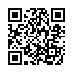 HX1217NL QRCode