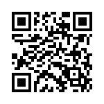 HX1222810000G QRCode