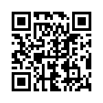 HX1223810000G QRCode