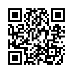 HX1236T QRCode