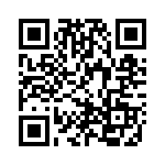 HX1259NLT QRCode