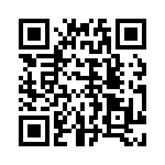 HX1300800000G QRCode