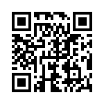 HX1323810000G QRCode