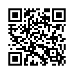 HX1323NL QRCode