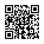 HX1323NLT QRCode