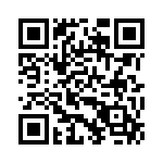 HX1344NL QRCode