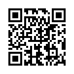 HX1423810000G QRCode