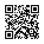 HX1623810000G QRCode