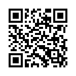 HX1821810000G QRCode