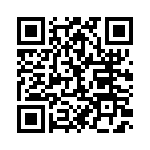 HX1823810000G QRCode