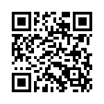 HX2121810000G QRCode