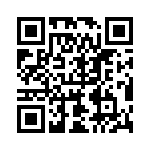 HX2122810000G QRCode