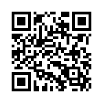 HX21260001 QRCode