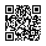 HX2305FNL QRCode