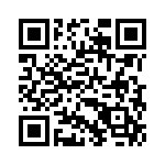 HX2320810000G QRCode