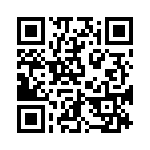 HX2326FNLT QRCode