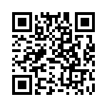 HX2423810000G QRCode