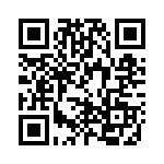 HX5004ENL QRCode