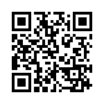 HX5009NLT QRCode