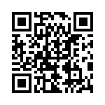 HX5020FNLT QRCode