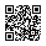 HX5400NL QRCode