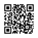 HX6098FNL QRCode