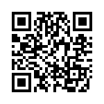 HX6098NLT QRCode