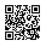 HX6101FNLT QRCode