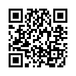 HX74A QRCode