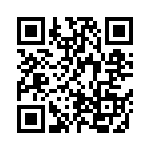 HXC08DRXH-S734 QRCode