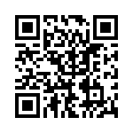 HXS-20-NP QRCode