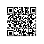 HXS120-AC-90-17-A1-1 QRCode