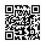 HY0200800000G QRCode