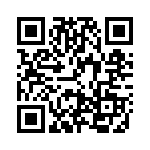 HY1Z-4-5V QRCode