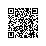 HZA157M035F24VT-F QRCode