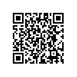 HZA226M035C12T-F QRCode