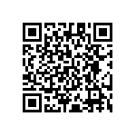 HZA226M050D16T-F QRCode