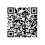 HZA226M063X16T-F QRCode