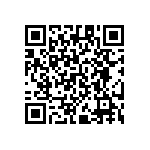 HZA227M025F24T-F QRCode