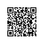 HZA277M035G24T-F QRCode