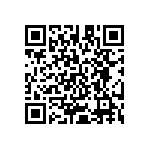 HZA336M050X16T-F QRCode